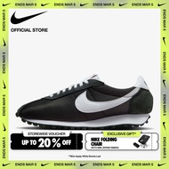 Nike Mens LD-1000 Shoes - Black [HJ4687-002] [HJ4687-002]