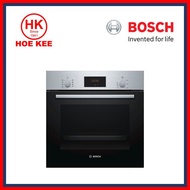 Bosch HBF134BS0K Built in Oven