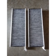 Peugeot 308 T9  408 eTHP Aircond Cabin Filter