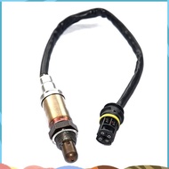 O2 Sensor Lambda Probe Oxygen Sensor for-BMW E46 320 325 330 525 528 530 X3 X5 Z3 Z4 11781742050 025