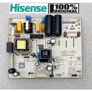 HISENSE RT549N4AWU(2) Main Control + Inverter Board (2 IN 1)