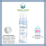 BIO-ESSENCE BIO-WATER ENERGIZING WATER 30ML {BTL}