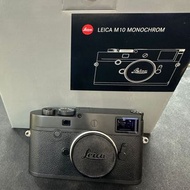 99% Leica M10 monochrom M10M m10m 20050