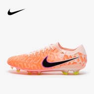 สตั๊ด Nike Tiempo Legend 10 Elite FG รองเท้าฟุตบอล รุ่นใหม่ล่าสุด