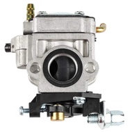 WYK-406 PB-770 Carburetor for Echo PB-770H PB-770T Backpack Blower WYK-406-1 WYK-345-1 A021001870 A0