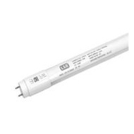 หลอด LED L&E T8 3700LM SE 23 วัตต์ DAYLIGHT G13 (1289979)