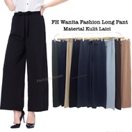 FH Wanita Fashion Long Pant - 6333