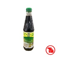666 Kicap Cair 340ml / 650ml