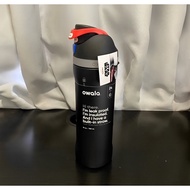 Owala Star Wars Free Sip Darth Vader 24oz bottle 100% original