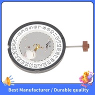 【NEW】515 Movement Replacement Quartz Watch Movement Watch Movement Chronograph Watch Parts for  515 