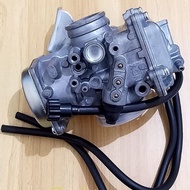 CARBURETOR kawasaki KLX 150 KLX BF DTRACKER