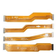 Main Board Motherboard Connect LCD Flex Cable Repair Parts For OPPO Reno 8 9 Reno8 Reno9 Pro Lite T 