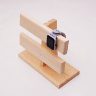 Watch Holder Stand / Bracelet Holder / Watch Display Stand / Watch Holder