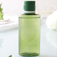 FANCL 乾燥敏感肌護理 身體乳液 60mL