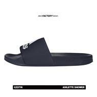 ADILETTE SHOWER SANDALS GZ3774