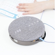 Xiaobawang cd Player cd Player Charging Portable CD Household cd Player Repeat dvd Walkman Audio
