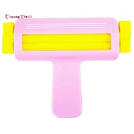 Craft Paper Crimper,Corrugator Crimper for Crafting,Crafting Paper Crimper Tool,Paper Crimper Tool f