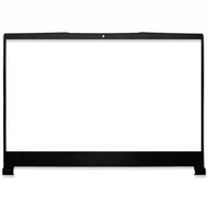 16R3แล็ปท็อปซีรีส์16R7 16R6 16R5สำหรับ MSI GF63แล็ปท็อปปกหลัง LCD แข็ง/ฝาปิดโน้ตบุค/บานพับ/ที่เท้าแข
