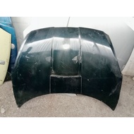 Toyota Celica ZZT231 Front Bonnet