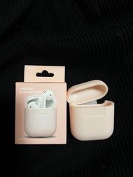 Elago AirPods 保護套 （1.2代適用）