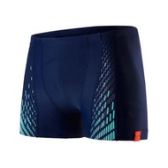Speedo 男士泳褲