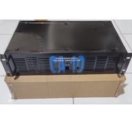 CA10 Amplifier Box CA10 POWER BOX/