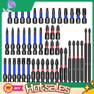 saobMagnetic Nut Driver Magnetic Impact Nut Driver Magnetic Impact Nut