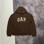 Gap Hoodie