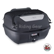 NEW  BIG SALES  * BOX GIVI 100% ORIGINAL GIVI E43NTL & E43NTL-ADV Box (43Liter)