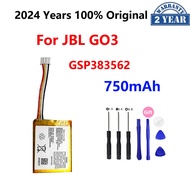 100% Original  JBL Harman Kardon Onyx Studio Charge Flip Clip Pulse Xtreme Boom 1 2 3 4 5 6  Speaker