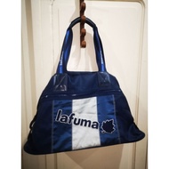 Pre-loved Lafuma Sports /Duffel Bag