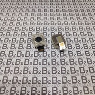 New BIG REAR CAMERA | Main CAMERA BIG FOR IP XR