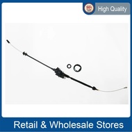 4B1 723 555E 4B1 723 555 E 4B1723555E Throttle cable FOR Car