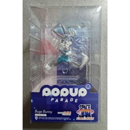 Pop Up Parade Bugs Bunny