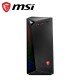 MSI MAG Infinite 11TC-1240 Gaming Desktop PC ( I5-11400F, 8GB, 512GB, RTX 3060, W10H )