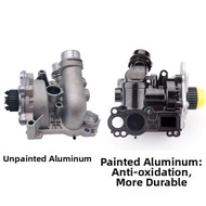 MINGJING | Electronic Water Pump EA888