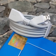Original VIVO X21 Y91 Y93 Y95 V11 ORI Fast Charge charger data cable