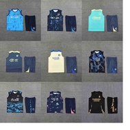 manchester united jersey 24/25 jersey manchester united 24-26 Chelsea Paris Paris National Rice Arse