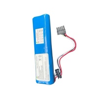 PIN ROBOT HÚT BỤI XIAOMI Gen 2(VACUUM-MOP Pro /SKV4109GL) VIOMI V2V3(MAX)MOP 3CV2 PRO S10