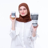 Bovine Collagen Beauty Powder 125g