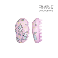 Tangle Teezer The Original Mini