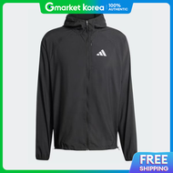 adidas | Adidas Adi365 Running Essential Jacket Jz7782