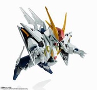 ☆勳寶玩具舖【現貨】代理版 萬代 BANDAI NXEDGE STYLE [MS UNIT] 閃光的哈薩威 Ξ Xi鋼彈