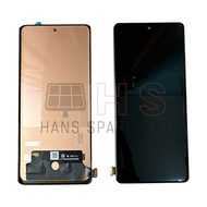 TECNO SPARK 20 PRO PLUS / KJ7 TOUCHSCREEN LCD - COMPLETE