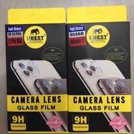 Ubest Camera Film For iPhone11/iPhone11Pro/iPhone 11ProMax/iPad​Pro​2020/iPad​Pro11​(2020)​/iPad​ Pr