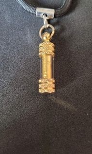 阿贊初2566瑪哈劈朗มหาหนุนดวง符管