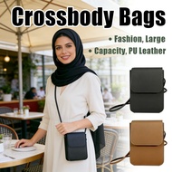 Beg Unisex Beg Beg Phone Luxury Pu Bags Female Fashion Sling Crossbody Capacity Bags Bag Shoulder Le