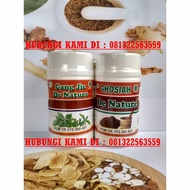 Obat Kencing Nanah Di Apotik Kimia Farma Kota Jakarta Timur