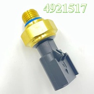 4921517 Car Engine Oil Pressure Transmitter Sensor For ISX ISM ISX11.9 ISX15 Auto Accessories