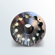 Gear Coupling Nylon Elastic L5 with Brake Coupling HL3 HL7 H Coupling HL4HL Coupling Pin KEJK